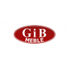 GIB MEBLE