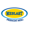 Meblast
