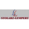 STOLARZ-LEMPERT