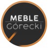 Meble Gorecki
